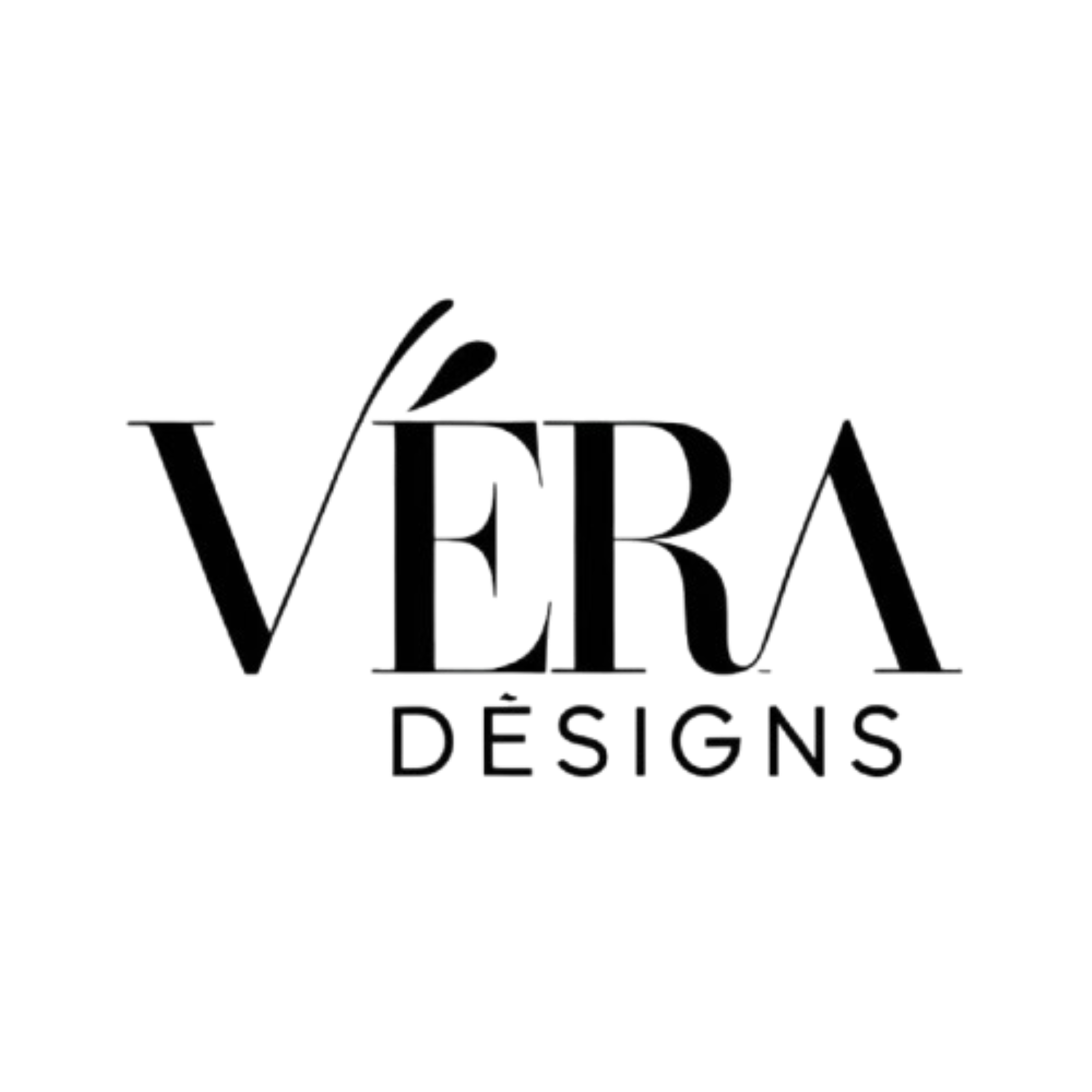 Vera Designs