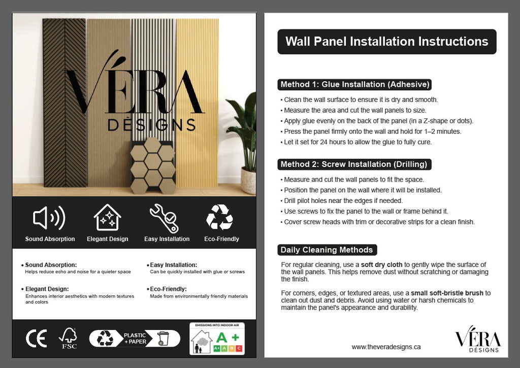 94.5" × 23.6" Flexible Tambour Wall Panel, Semi-Circle, 3D Slat Wood Wall Panels, Interior Design Wood Panels For Walls- White Oak
